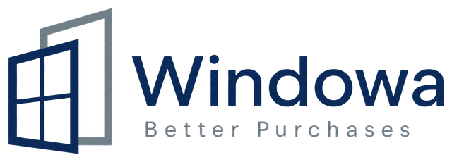 Windowa